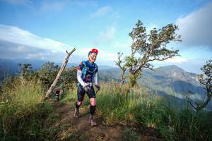 BIB: 
                            <button type="button" onclick="openModal(22437781)" class="btn btn-primary btn-sm float-right btn-popup" data-toggle="modal" data-target=".modal-high-quality">
                        <i class="fas fa-shopping-cart"></i> Add to Cart
                    </button>
                                            <button type="button" onclick="isThisMe(22437781, true)" class="btn btn-success btn-sm float-right btn-popup btn-isme hidden" data-toggle="tooltip" data-placement="bottom" title="นี่คือรูปของคุณใช่ไหม คลิกที่นี่เพื่อเอาเข้าอัลบั้ม">
                        <i class="fas fa-plus"></i> Add to album
                    </button>
                    <button type="button" onclick="isThisMe(22437781, false)" class="btn btn-warning btn-sm float-right btn-popup btn-isnotme hidden">
                        <i class="fas fa-ban"></i> Remove from album
                    </button>